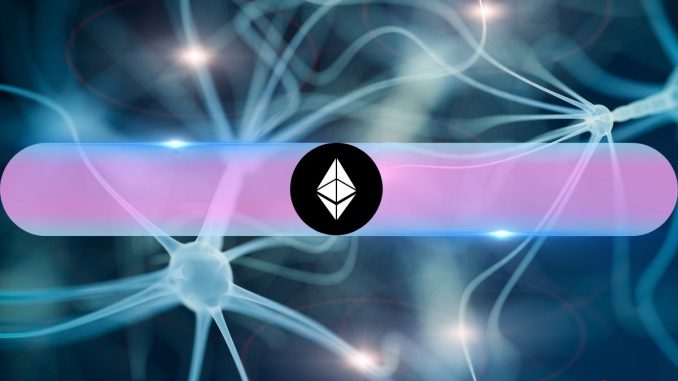 DeFi TVL Tops $99B, Stablecoin Volume Hits $18.8T