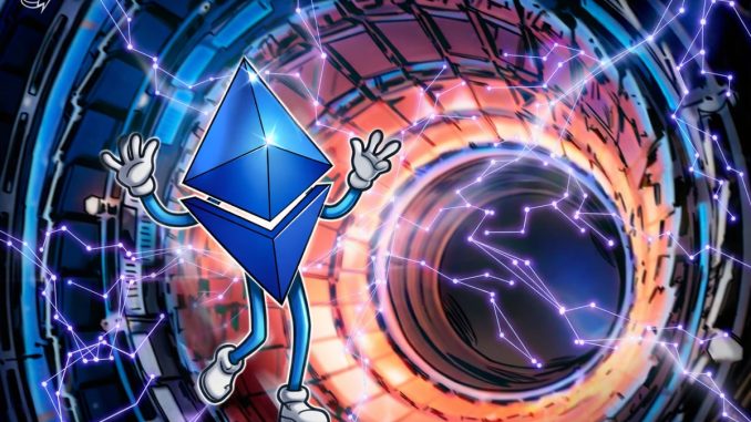 Ethereum Foundation Forms Dedicated Post-Quantum Security Team