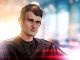 Ethereum Must Stop Sacrificing Values For Adoption: Buterin