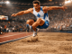 Ethereum’s Onchain Activity Hits Historic Levels Heading Into 2026