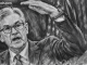 Fed Holds Rates Steady While Two Policymakers Call for a Cut