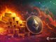 Gold Tops $5,100; Trump Tariff Threat Sends ETH Below $2,900