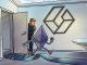 Grayscale declares first staking payout for US Ethereum ETP