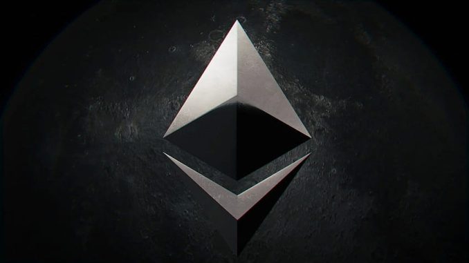 Ethereum