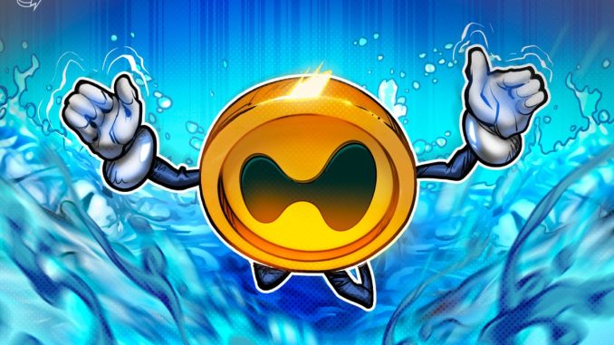 Hyperliquid’s HIP-3 Open Interest Notched $793M ATH On Monday