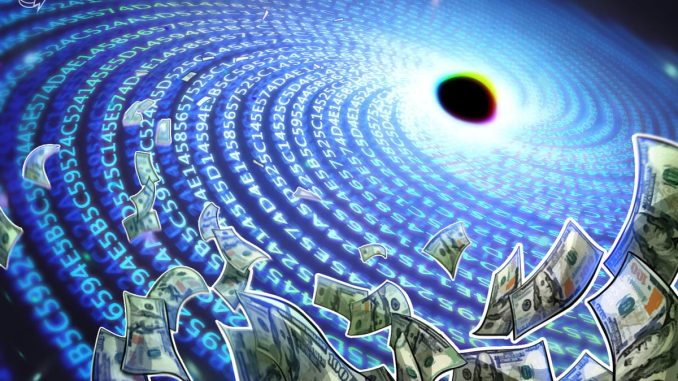 Infinex Founder Loses $50K Bet Over ETH 2025 Year-End Price