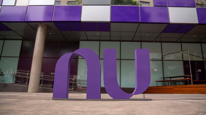 Nu