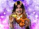 Metamask 2FA Scam Emerges, Phishing Attacks Sink 83% 2025