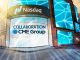Nasdaq and CME Team Up To Issue the Nasdaq-CME Crypto Index