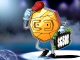 Paradex Refunds $650K After Maintenance Bug Triggers Liquidations