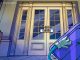 Rodeo Announces Closure, Becoming The Second NFT Marketplace This Week