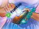 Rumble and Tether Release Rumble Wallet for In-App Crypto Tips