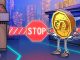 Stablecoin Yield Bans Under CLARITY Act Could Push Capital Offshore
