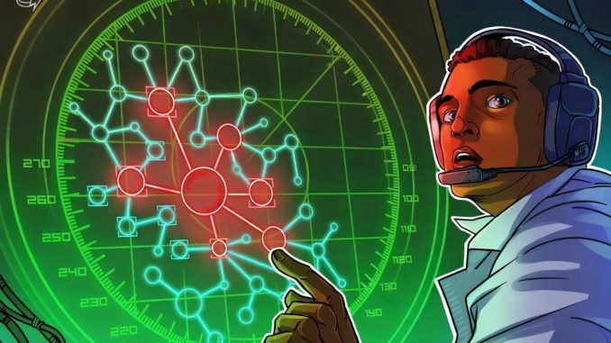 Starknet Mainnet Is Experiencing Fresh Downtime