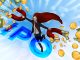 Superstate Raises $82.5M to Expand Onchain IPOs and Fundraising