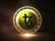 Tezos XTZ Activates 20th Upgrade Tallinn With 6-Second Blocks