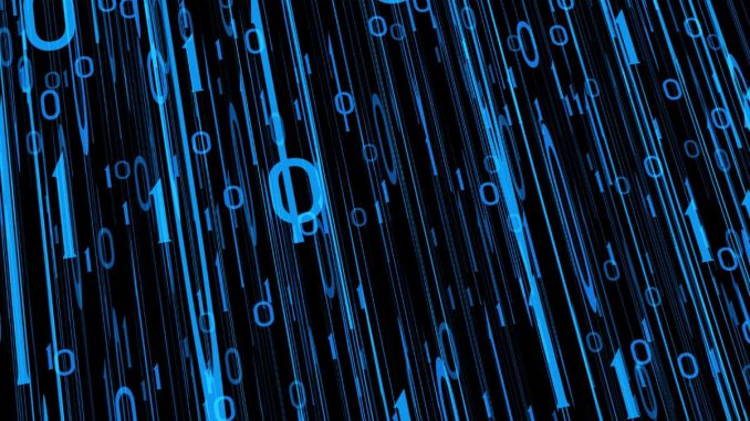 Truebit Suffers $26.5M Loss in First Major DeFi Hack of 2026