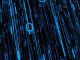 Truebit Suffers $26.5M Loss in First Major DeFi Hack of 2026
