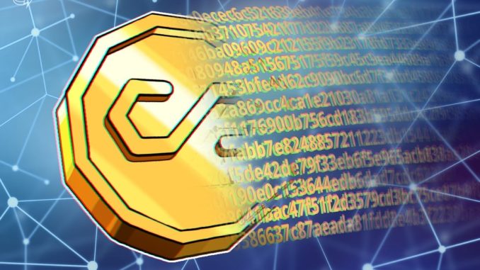 US Bank Lobby Says Fighting Stablecoin Yields A Top Priority