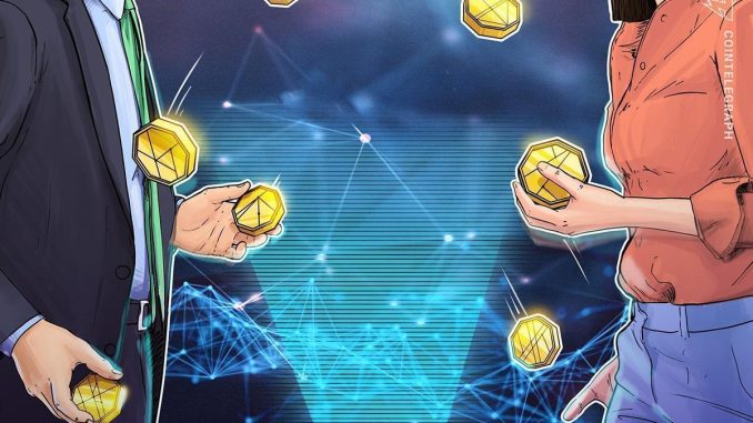 What Major Exchanges Like OKX Are Planning for 2026