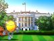White House May Drop Crypto Bill After Coinbase Withdrawal: Report