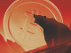 Will 2026 Bring an Extreme Crypto Bear Market?