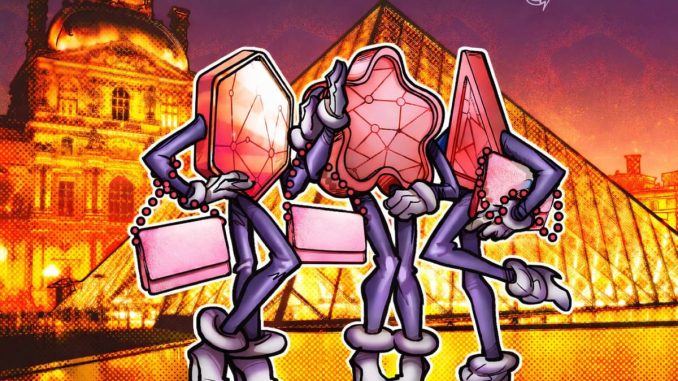 ‘The Market Collapse Hit us Hard‘