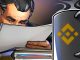 11 US Senators Urge Probe Into Binance's AML Controls