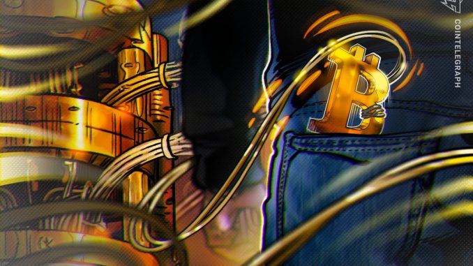 Are Quantum-Proof Bitcoin Wallets Insurance or a Fear Tax?