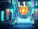 Aster Launches Testnet for Layer-1 Blockchain, Teases Full Release in Q1