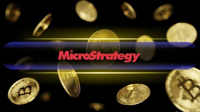 Balance Sheet Stable Unless BTC Falls Below This Critical Level