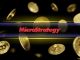 Balance Sheet Stable Unless BTC Falls Below This Critical Level