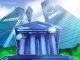 Bankers Urge OCC to Slow Crypto Trust Bank Charters
