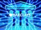 Barclays Explores Blockchain for Payments and Deposits: Bloomberg
