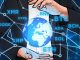 Bitcoin, Altcoin Gains Hold But Top Sellers Enforce The Range Ceiling