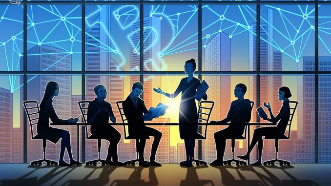 Bitcoin Devs’ Inaction on Quantum Will Frustrate Institutions: VC