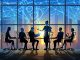Bitcoin Devs’ Inaction on Quantum Will Frustrate Institutions: VC