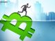 Bitcoin ETFs Shed $133 Million as Outflows Deepen
