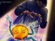 Bitcoin, Ethereum, Crypto News & Price Indexes
