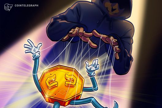 Bitcoin, Ethereum, Crypto News & Price Indexes