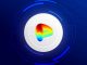 CRV Price Prediction: Targets $0.30-$0.34 Recovery by March 2026