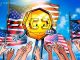 Crypto PACs Stack Millions Ahead of Midterms