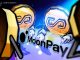 Deel Partners with MoonPay to Launch Stablecoin Payroll in UK and EU