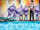 Ethereum Foundation Starts Staking ETH, Spotlights Client Diversity