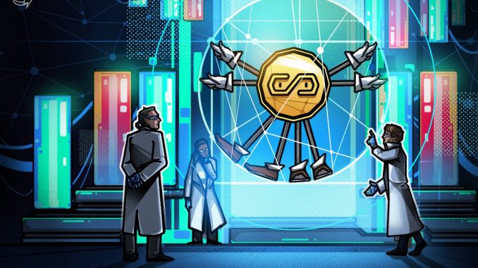 FCA Selects 4 Firms to Test Stablecoin Innovation in UK Sandbox