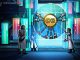 FCA Selects 4 Firms to Test Stablecoin Innovation in UK Sandbox
