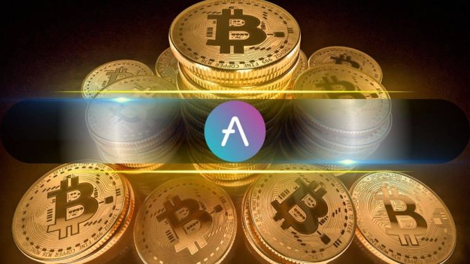 How Aave Could Help End Crypto Winter, According to Bitwise
