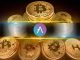 How Aave Could Help End Crypto Winter, According to Bitwise
