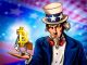Indiana Crypto Rights Bill Heads for Governor's Signature