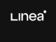Linea Hits 100 mGas/s Throughput in Major zkEVM Upgrade
